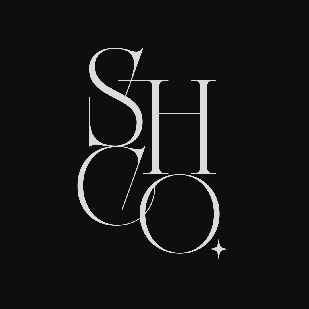 SHCO